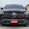 mercedes-benz gle-class 2021 quick_quick_4AA-167361_W1N1673612A268318 image 2