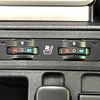 toyota land-cruiser-prado 2018 -TOYOTA--Land Cruiser Prado LDA-GDJ151W--GDJ151-0007170---TOYOTA--Land Cruiser Prado LDA-GDJ151W--GDJ151-0007170- image 10