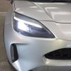 toyota yaris-cross 2020 CFJ1825579 image 28