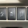 daihatsu cast 2016 quick_quick_LA250S_LA250S-0066017 image 13