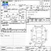 toyota ractis 2011 CFJ1807751 image 3