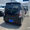 suzuki wagon-r 2010 CFJ1525065 image 3
