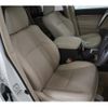 toyota land-cruiser-prado 2018 -TOYOTA--Land Cruiser Prado LDA-GDJ150W--GDJ150-0026961---TOYOTA--Land Cruiser Prado LDA-GDJ150W--GDJ150-0026961- image 14