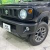 suzuki jimny 2023 quick_quick_JB64W_JB64W-314953 image 14