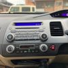 honda civic 2006 -HONDA--Civic DBA-FD1--FD1-1008006---HONDA--Civic DBA-FD1--FD1-1008006- image 17