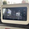 suzuki alto-lapin 2021 -SUZUKI--Alto Lapin 5BA-HE33S--HE33S-331160---SUZUKI--Alto Lapin 5BA-HE33S--HE33S-331160- image 5