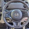 honda n-box 2018 -HONDA--N BOX DBA-JF3--JF3-1177601---HONDA--N BOX DBA-JF3--JF3-1177601- image 4