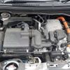 honda fit 2022 -HONDA--Fit 6AA-GR4--GR4-1104719---HONDA--Fit 6AA-GR4--GR4-1104719- image 40