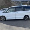 nissan serena 2014 -NISSAN--Serena DAA-HFC26--HFC26-248006---NISSAN--Serena DAA-HFC26--HFC26-248006- image 22