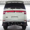 mitsubishi delica-d5 2013 -MITSUBISHI--Delica D5 LDA-CV1W--CV1W-0900576---MITSUBISHI--Delica D5 LDA-CV1W--CV1W-0900576- image 3