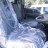 isuzu elf-truck 2008 GOO_NET_EXCHANGE_0803431A30250630W001 image 17