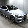mercedes-benz c-class-station-wagon 2018 -MERCEDES-BENZ--Benz C Class Wagon 205240C-WDD2052402F716815---MERCEDES-BENZ--Benz C Class Wagon 205240C-WDD2052402F716815- image 1