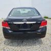 toyota premio 2017 -TOYOTA--Premio DBA-NZT260--NZT260-3189996---TOYOTA--Premio DBA-NZT260--NZT260-3189996- image 2