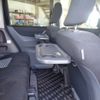 suzuki solio 2014 CFJ1108509 image 20