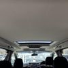 toyota vellfire 2011 -TOYOTA--Vellfire DBA-GGH20W--GGH20-8047712---TOYOTA--Vellfire DBA-GGH20W--GGH20-8047712- image 10
