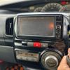 daihatsu tanto 2010 -DAIHATSU--Tanto CBA-L385S--L385S-0047011---DAIHATSU--Tanto CBA-L385S--L385S-0047011- image 19
