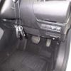 nissan note 2022 -NISSAN--Note E13--054577---NISSAN--Note E13--054577- image 9