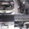 honda cr-v 2018 -HONDA 【名変中 】--CR-V RT5--1001279---HONDA 【名変中 】--CR-V RT5--1001279- image 9