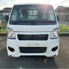 suzuki carry-truck 2013 -SUZUKI--Carry Truck DA16T-110329---SUZUKI--Carry Truck DA16T-110329- image 7