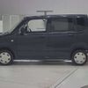 suzuki wagon-r 2006 -SUZUKI--Wagon R MH21S-649140---SUZUKI--Wagon R MH21S-649140- image 5