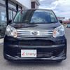 daihatsu move 2018 CFJ1624252 image 14