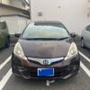 honda fit 2011 CFJ1584486 image 1