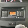 suzuki wagon-r 2023 quick_quick_5BA-MH85S_MH85S-172828 image 9