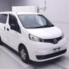 nissan nv200-vanette 2013 -NISSAN--NV200 VM20-044112---NISSAN--NV200 VM20-044112- image 1