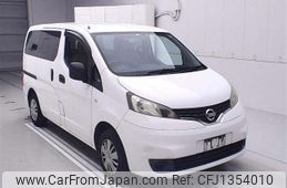 nissan nv200-vanette 2013 -NISSAN--NV200 VM20-044112---NISSAN--NV200 VM20-044112-