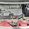 daihatsu tanto 2015 -DAIHATSU--Tanto DBA-LA600S--LA600S-0251380---DAIHATSU--Tanto DBA-LA600S--LA600S-0251380- image 18