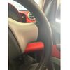 smart fortwo 2012 -SMART--Smart Fortwo ABA-451380--WME4513802K583041---SMART--Smart Fortwo ABA-451380--WME4513802K583041- image 14