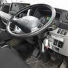 mitsubishi-fuso canter 2016 -MITSUBISHI--Canter FGA50-550023---MITSUBISHI--Canter FGA50-550023- image 8