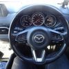 mazda cx-5 2019 quick_quick_KF2P_KF2P-322033 image 3