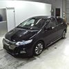 honda insight 2012 -HONDA--Insight ZE3-1004196---HONDA--Insight ZE3-1004196- image 5