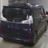 suzuki solio-bandit 2017 quick_quick_DAA-MA36S_665588 image 2