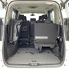 nissan serena 2017 -NISSAN--Serena DAA-GFNC27--GFNC27-005074---NISSAN--Serena DAA-GFNC27--GFNC27-005074- image 4