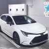 toyota corolla-touring-wagon 2019 -TOYOTA--Corolla Touring ZRE212W-6003928---TOYOTA--Corolla Touring ZRE212W-6003928- image 1