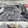 suzuki hustler 2017 -SUZUKI--Hustler DAA-MR41S--MR41S-260442---SUZUKI--Hustler DAA-MR41S--MR41S-260442- image 18