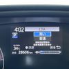 toyota sienta 2017 -TOYOTA--Sienta DBA-NSP170G--NSP170-7130629---TOYOTA--Sienta DBA-NSP170G--NSP170-7130629- image 23