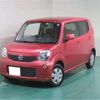 nissan moco 2012 -NISSAN 【浜松 999ｱ9999】--Moco DBA-MG33S--MG33S-178007---NISSAN 【浜松 999ｱ9999】--Moco DBA-MG33S--MG33S-178007- image 1