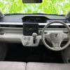 suzuki wagon-r 2019 CFJ1771999 image 10
