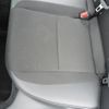 honda civic 2021 CFJ1521698 image 69