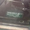 daihatsu mira-cocoa 2013 quick_quick_L675S_L675S-0154256 image 17
