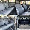 toyota sienta 2018 504928-919485 image 6