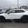 mazda cx-3 2023 -MAZDA 【湘南 351】--CX-30 DM8P--DM8P-207036---MAZDA 【湘南 351】--CX-30 DM8P--DM8P-207036- image 41