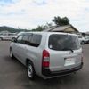 toyota probox-van 2017 504749-RAOID:13002 image 4