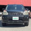 nissan x-trail 2008 -NISSAN--X-Trail DBA-NT31--NT31-022732---NISSAN--X-Trail DBA-NT31--NT31-022732- image 4