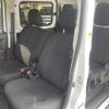 daihatsu atrai 2024 CFJ1356206 image 13