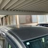 honda stepwagon 2010 -HONDA--Stepwgn DBA-RK1--RK1-1018992---HONDA--Stepwgn DBA-RK1--RK1-1018992- image 4