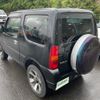 suzuki jimny 2010 -SUZUKI--Jimny ABA-JB23W--JB23W-620632---SUZUKI--Jimny ABA-JB23W--JB23W-620632- image 3